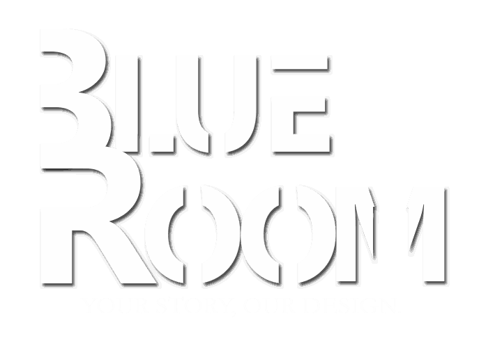 Blue Room