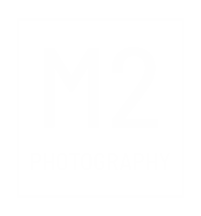 M2