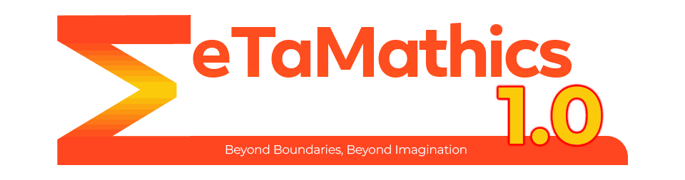 eTaMathics