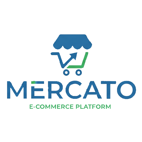 Mercato logo