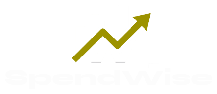 SpendWise logo